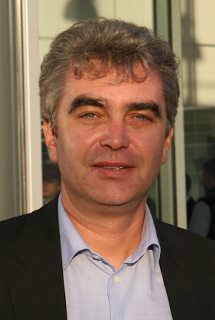 Константин Камнев, СИМ Константин Камнев, СИМ