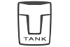 ТТС развивает партнерство с Tank