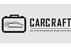 Рекордные показатели компании CARCRAFT в 2023 году