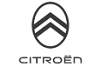 «ПСМА Рус» начал выпуск Citroen С5 Aircross