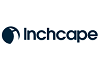 Inchcape продает автоцентры в Британии