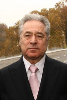 Валерий Иосифович Горбунов, Автотор Холдинг