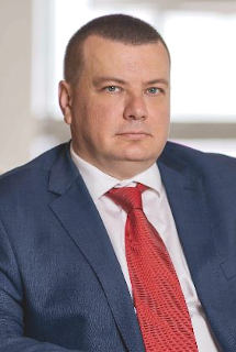 Вадим  Артамонов, 