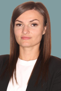 Наталия Сумина, Автопорт Наталия Сумина, Автопорт