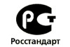 Geely Emgrand отзывают из-за топливного бака