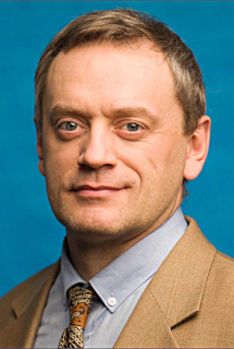 Андрей  Дорофеев, 