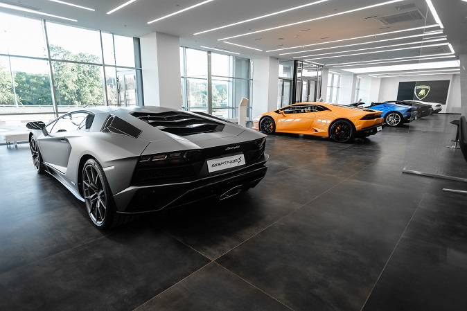 Urus вам в помощь Urus вам в помощь