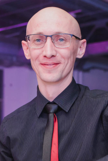 Андрей  Шушаков, Планета Авто