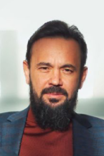 Руслан  Абдулнасыров, Автосеть.РФ
