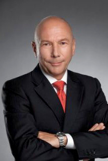 Мартин  Зост, 