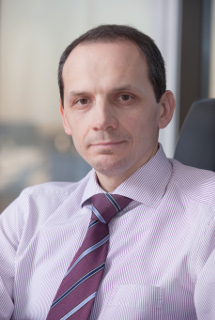 Сергей  Кудрявцев, Сетра Лубрикантс