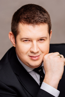 Антон Зубак, Антон Зубак,