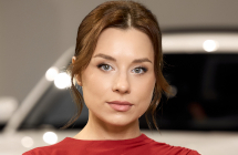 Евгения Ситникова, «Агат»: «Ключевым приоритетом холдинга “Агат” остается операционная эффективность и долгосрочные отношения с клиентами, сотрудниками и партнерами»