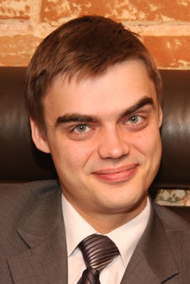 Константин  Коростов, Stellantis