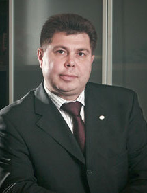 Андрей Петрович Кольцук, Планета Авто