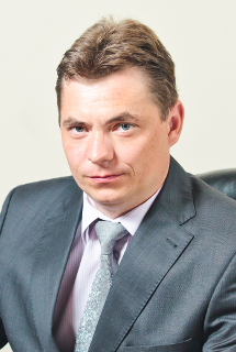 Кирилл Геннадьевич Лукмазов, Интер Авто Груп Кирилл Геннадьевич Лукмазов, Интер Авто Груп