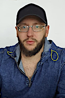 Виктор  Дюков, Детейлинг Центр Белгород