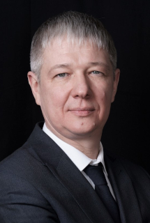 Алексей  Гуляев, Автодом