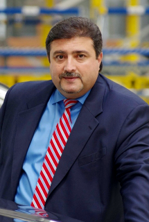 Адиль Ширинов, Соллерс Адиль Ширинов, Соллерс