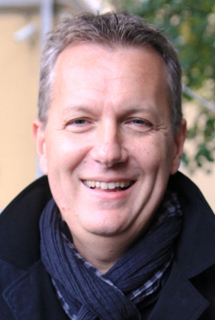 Фредерик Вюаран, Фредерик Вюаран,