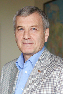 Сергей Анатольевич Петров, Рольф Сергей Анатольевич Петров, Рольф
