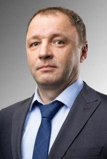 Александр Коротков, АвтоСпецЦентр Александр Коротков, АвтоСпецЦентр