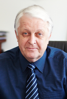Вячеслав Владимирович Бурлаков, Автокапитал Вячеслав Владимирович Бурлаков, Автокапитал
