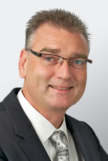 Томас Мильц, Volkswagen Group Томас Мильц, Volkswagen Group