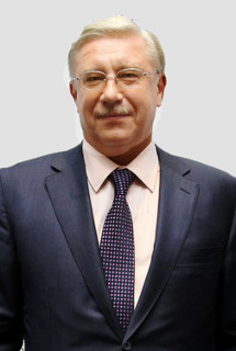 Алексей Борисович Безобразов, Аксель Групп