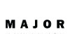 «Мэйджор» добавил три китайских бренда