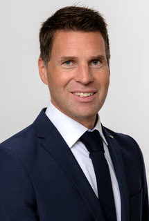 Кристиан  Шлик, Бентли Россия