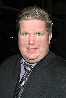 Сергей Александрович Пушкин, Сергей Александрович Пушкин,