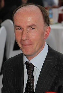 Андрей Михайлович Коротаев, Интер Авто Тим