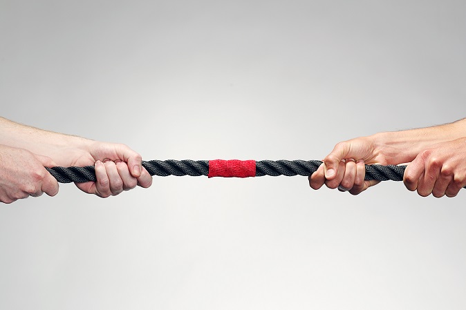 Красноярский дилер обратился к главе ВТБ