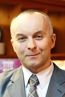 Алексей Леонидович Терещенко, Атлант-М Алексей Леонидович Терещенко, Атлант-М