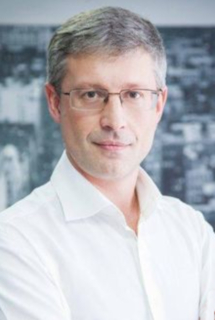 Дмитрий Владимирович Каминский, АвтоСпецЦентр Дмитрий Владимирович Каминский, АвтоСпецЦентр