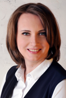 Наталия  Руденко, Субару Мотор