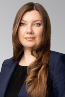 Оксана Валерьевна Савальская, АвтоСпецЦентр Оксана Валерьевна Савальская, АвтоСпецЦентр