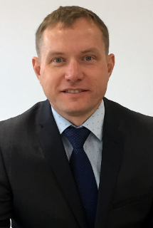 Алексей  Бородавин, Баланс-Платформа