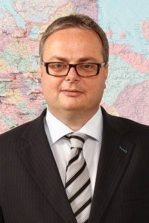 Вратислав Страшил, Volkswagen CR Вратислав Страшил, Volkswagen CR