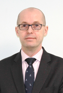 Франк Мюляр, PSA Group Франк Мюляр, PSA Group