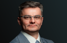 Юрий Юлинов, «Авилон»: «Многие до сих пор пытаются управлять новым рынком старыми методами»