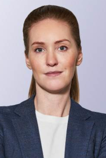 Анна Уткина, АвтоСпецЦентр Анна Уткина, АвтоСпецЦентр