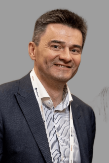 Юрий Блинов, Тракмаркет, Диунфен Коммерческие Автомобили Юрий Блинов, Тракмаркет, Диунфен Коммерческие Автомобили