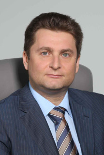 Александр  Морозов, 