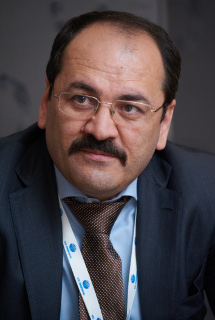 Тохиржон Жалилов, Тохиржон Жалилов,