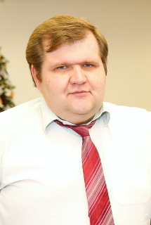 Михаил Кормес, Артекс Михаил Кормес, Артекс