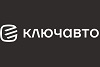 «Ключавто» открыл два салона Foton на юге России