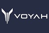 Voyah Space – флагманский бутик бренда в России