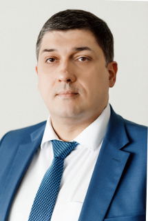 Вадим  Автономов, 